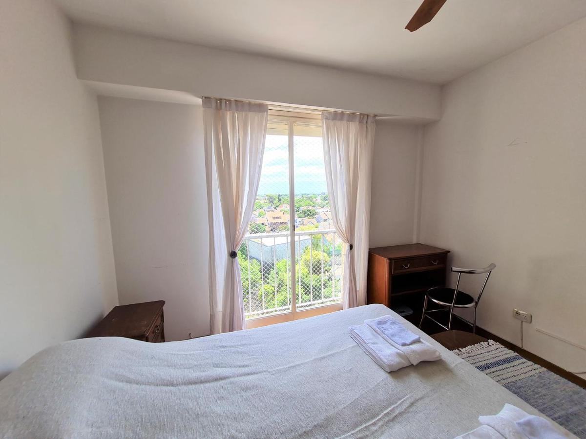 Estacion Apartment *