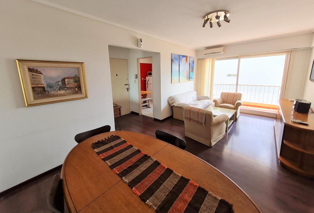 Estacion Apartment Florida
